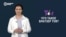 Что такое браузер TOR и как он защищает вашу анонимность в интернете?