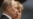 As Merkel Heads For Russia, Moscow Is In For A Schockenhoff