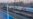 Все готово для войны? Зачем Россия перебрасывает войска на запад