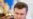 Yanukovych Relies On Soviet Nationalism To Stay In Power