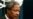 World: Annan Urges 'Decisive Measures' On Climate Change, Tsunami Warning