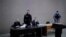 RUSSIA-POLTICS-OPPOSITION-COURT