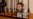 Ukrainian Man Charged With Abetting Terrorism Refuses To Testify In Russia
