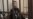 Bolotnaya Protester Released From Psychiatric Clinic