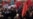 Protesters In Kosovo Demand France Release Former Prime Minister Haradinaj