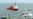 Russia/Germany: Work Begins On Baltic Gas Pipeline