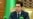 Turkmen President Made 'Hero' Of Nation