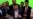 Open Call: Crowdsourcing Catches On As Ukraine Preps For Another Big Vote