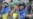16x9 Image