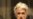 Karadzic Plea Entered As 'Not Guilty' By Tribunal