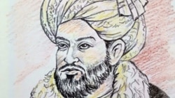 د معاصر افغانستان بنسټګر احمد شاه ابدالي ژوند او کارنامې د معاصر افغانستان بنسټګر احمد شاه ابدالي ژوند او کارنامې