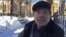"Мужичок с гармошкой" — о Путине, Навальном и выборах