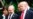 «Токсическая» встреча Путина и Трампа