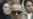 Kiarostami | Iran's best-known filmmaker gets major New York showing