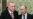 Putin, Erdogan Discuss S-400 Missile System, Kremlin Says