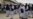 Afghan Government Releases More Taliban Prisoners Before Ramadan