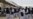 Taliban Says It Released 20 More Afghan Government Prisoners