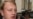 Police Whistle-Blower Storms Moscow