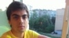 Суд рассмотрит по существу дело в отношении Ивана Непомнящих