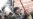 Russian Police Crush Another Opposition Protest