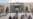 پاکستانیو عدالتونو کې ۲۱ لکه مقدمې بې فیصلې پرتې دي