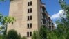 Пустыя шыбы Палескага прывіду