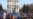 Tens Of Thousands Attend 'Pro-Europe' Rally In Moldovan Capital