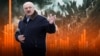 «Тонкая наладка»: як Лукашэнка кіруе міграцыйным крызісам. Дасьледаваньне Свабоды