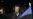 New President Reflects On Foreign-Policy Challenges
