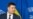 Премьер-министром Украины может стать Владимир Гройсман