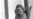 Brezhnev's Son-In-Law Dies