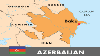 Azeri Antiterror Action On Russian Border