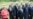 Германия: вернуть формат "G7 плюс Россия" невозможно
