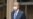 COVID-19: Turkish Embassy Official Dies Of Pneumonia In 'Coronavirus-Free' Turkmenistan