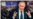 Форум миру та «Кримська платформа»