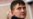 РУНА Надежды Савченко