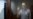 Navalny Moved To Penitentiary In Pokrov, Calls It 'Friendly Concentration Camp'