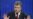 Скандал на 3000 долларов