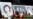 16x9 Image