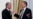 СМИ: разговор Сечина и Улюкаева обнародован по решению Путина