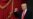 «Трамп станет головной болью для Кремля»