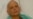 Poisoned Russian Ex-Spy Worsens 'Dramatically'