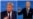 Russia Relations Unlikely To Improve, Regardless Of U.S. Election Outcome