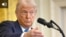 teaser Trump