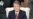 Yushchenko Will Not Observe Court Decisions