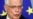 Top EU Diplomat Borrell Renews Effort For Direct Kosovo-Serbia Talks