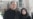 The Long Reach Of Uzbekistan's Authorities