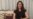 U.K.-Iranian Woman's Temporary Prison Release Extended