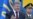 "На Востоке Украину ждут только цепи, рабство, враги"