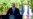 Biden Warns Russia Over Ukraine Poll